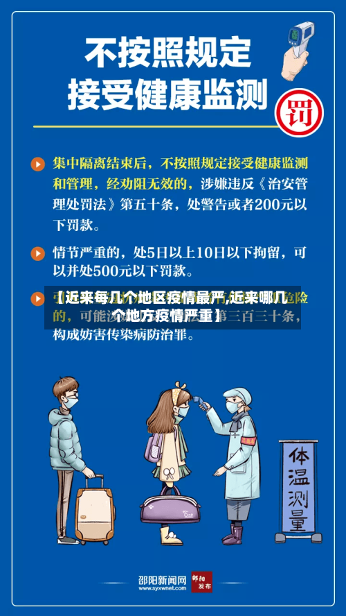 【近来每几个地区疫情最严,近来哪几个地方疫情严重】-第3张图片