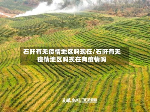 石阡有无疫情地区吗现在/石阡有无疫情地区吗现在有疫情吗-第3张图片