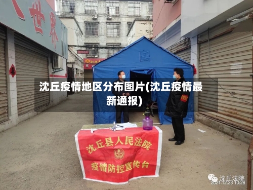 沈丘疫情地区分布图片(沈丘疫情最新通报)-第3张图片