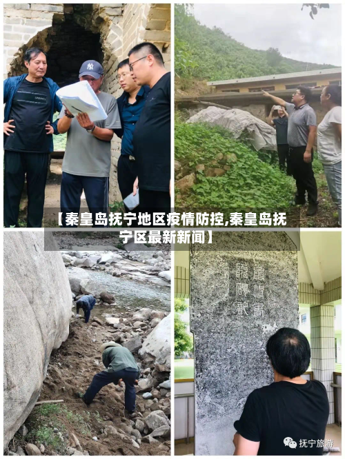 【秦皇岛抚宁地区疫情防控,秦皇岛抚宁区最新新闻】
