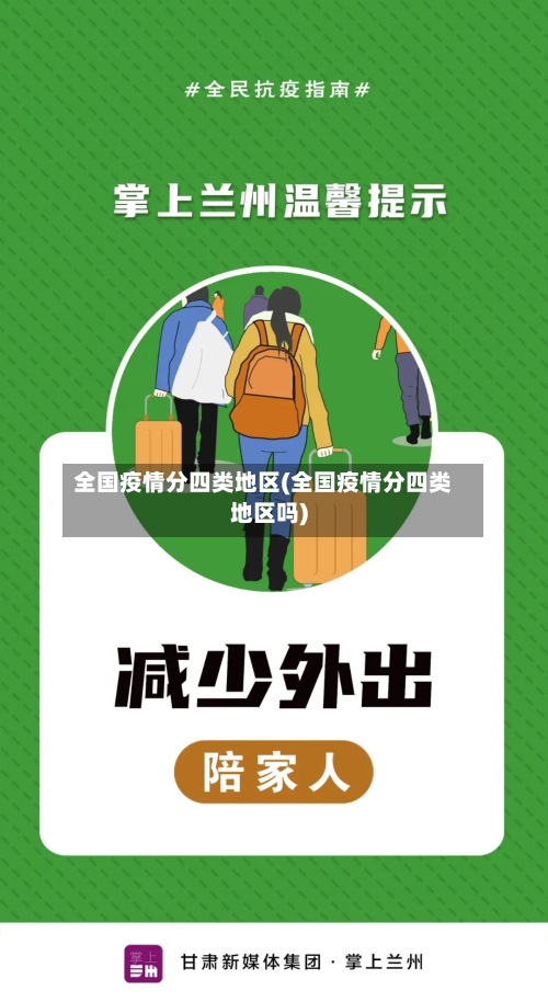 全国疫情分四类地区(全国疫情分四类地区吗)