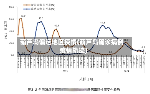 葫芦岛偏远地区疫情(葫芦岛确诊病例疫情轨迹)