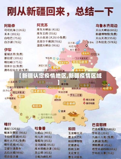 【新疆认定疫情地区,新疆疫情区域】-第2张图片