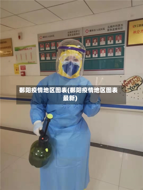 鄱阳疫情地区图表(鄱阳疫情地区图表最新)
