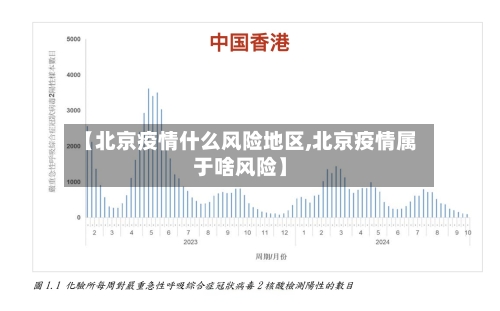 【北京疫情什么风险地区,北京疫情属于啥风险】-第3张图片