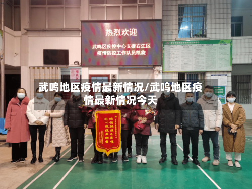 武鸣地区疫情最新情况/武鸣地区疫情最新情况今天