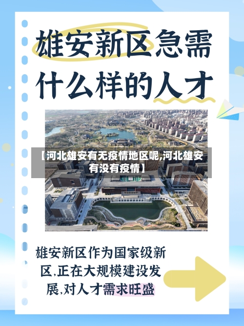 【河北雄安有无疫情地区呢,河北雄安有没有疫情】-第2张图片