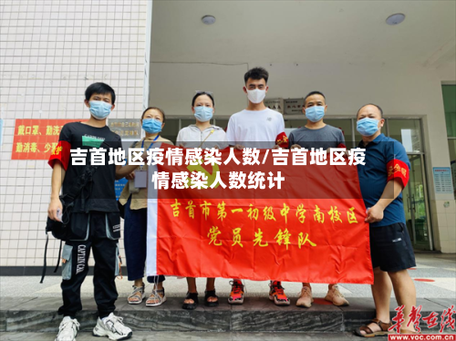 吉首地区疫情感染人数/吉首地区疫情感染人数统计-第2张图片