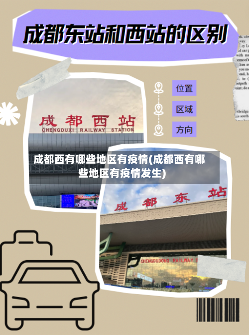 成都西有哪些地区有疫情(成都西有哪些地区有疫情发生)-第3张图片