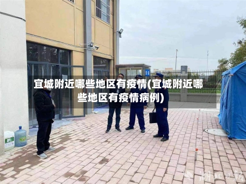 宜城附近哪些地区有疫情(宜城附近哪些地区有疫情病例)-第2张图片