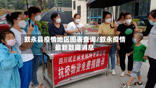叙永县疫情地区图表查询/叙永疫情最新数据消息-第3张图片