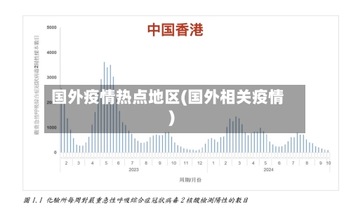 国外疫情热点地区(国外相关疫情)