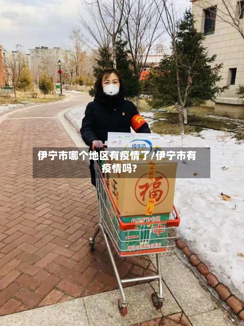 伊宁市哪个地区有疫情了/伊宁市有疫情吗?-第2张图片