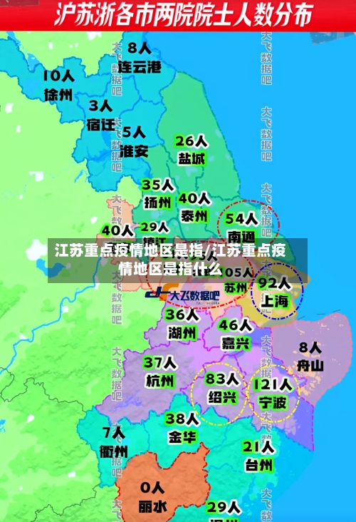 江苏重点疫情地区是指/江苏重点疫情地区是指什么-第3张图片