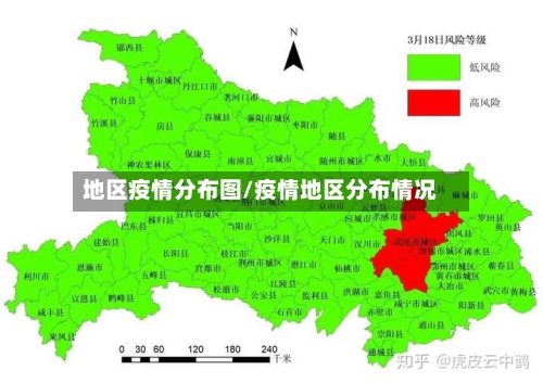 地区疫情分布图/疫情地区分布情况