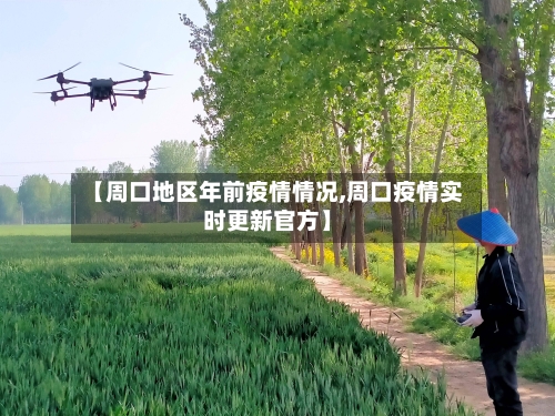【周口地区年前疫情情况,周口疫情实时更新官方】-第2张图片