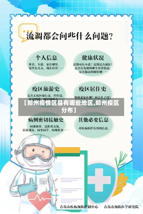 【郑州疫情区县有哪些地区,郑州疫区分布】