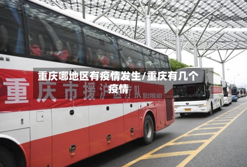 重庆哪地区有疫情发生/重庆有几个疫情-第2张图片