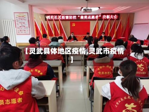 【灵武具体地区疫情,灵武市疫情】-第3张图片