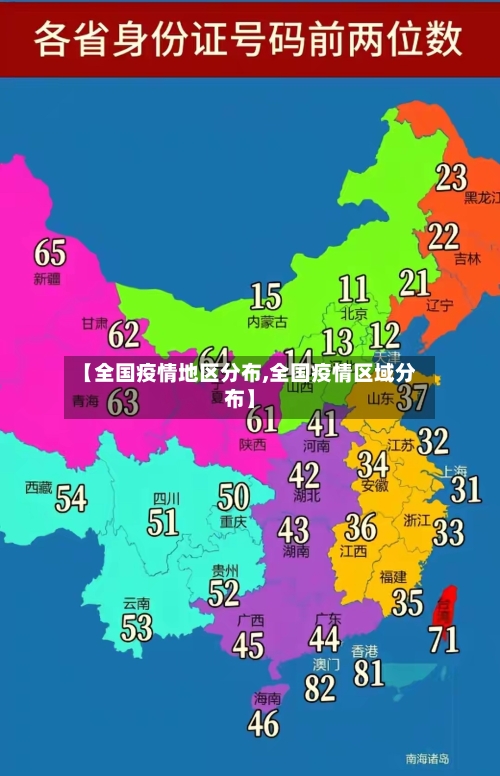 【全国疫情地区分布,全国疫情区域分布】