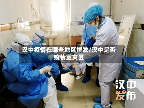 汉中疫情在哪些地区爆发/汉中是否疫情重灾区-第3张图片