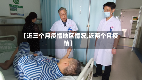 【近三个月疫情地区情况,近两个月疫情】-第3张图片