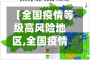 【全国疫情等级高风险地区,全国疫情高低风险区一览表】