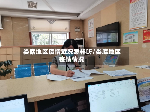 娄底地区疫情近况怎样呀/娄底地区疫情情况