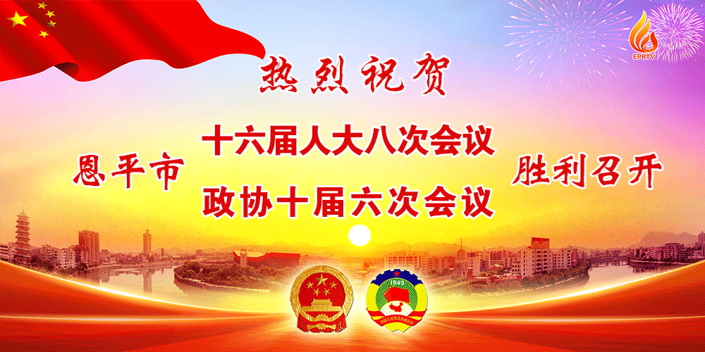 【万州疫情地区图表最新消息,万州区疫情通报】-第3张图片