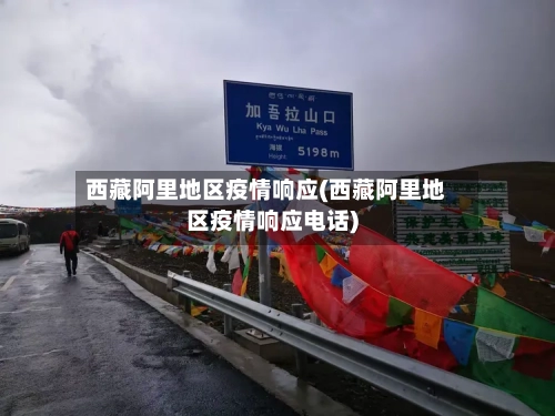 西藏阿里地区疫情响应(西藏阿里地区疫情响应电话)