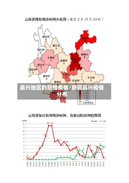 嘉兴地区的冠性疫情/新冠嘉兴疫情分布
