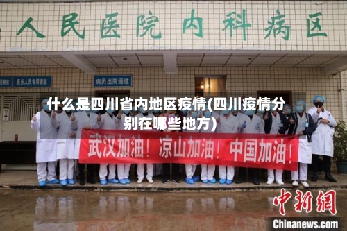 什么是四川省内地区疫情(四川疫情分别在哪些地方)