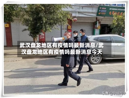 武汉盘龙地区有疫情吗最新消息/武汉盘龙地区有疫情吗最新消息今天