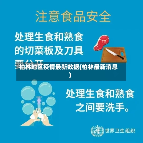 柏林地区疫情最新数据(柏林最新消息)