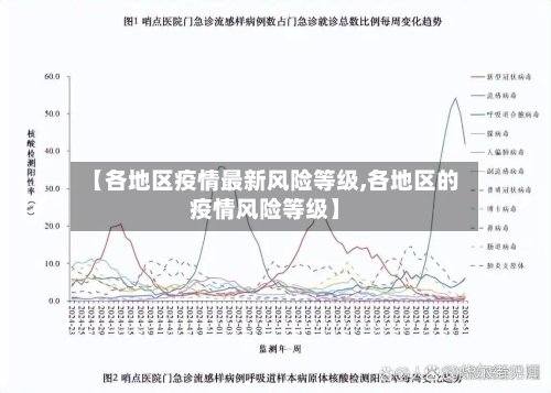【各地区疫情最新风险等级,各地区的疫情风险等级】
