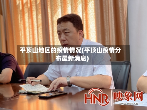 平顶山地区的疫情情况(平顶山疫情分布最新消息)-第3张图片