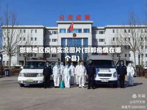 邯郸地区疫情实况图片(邯郸疫情在哪个县)