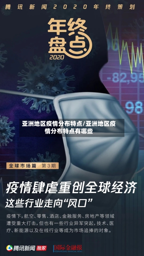 亚洲地区疫情分布特点/亚洲地区疫情分布特点有哪些-第3张图片